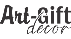 logo site